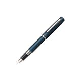 Platinum PNB-5000-50-3 M Uç Lacivert Procyon Dolma Kalem