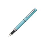 Platinum PNB-5000-52-3 M Uç Turkuaz Procyon Dolma Kalem