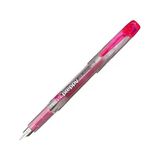 Platinum Preppy 0.3 Fine Pink Dolma Kalem