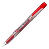 Platinum Preppy 0.5 Medium Red Dolma Kalem