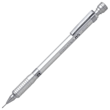 Platinum Pro-Use 1000B 0.5 MM Mekanik Kurşun Kalem