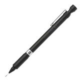 Platinum Pro-Use 1300C 0.7 MM Mat Siyah Mekanik Kurşun Kalem