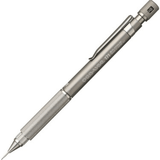 Platinum Pro-Use 1500A 0.3 MM Mekanik Kurşun Kalem