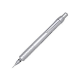 Platinum Pro-Use 1500B 0.5 mm Mekanik Kurşun Kalem