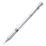 Platinum Pro-USE MSD-1000C 0.7 Versatil Kalem