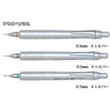 Platinum Pro Use Serisi 0.5 mm Versatil Kalem