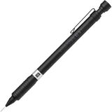 Platinum Pro Use Serisi Msd 1300A Pro Use Mat Siyah 0.3 mm Versatil Kalem