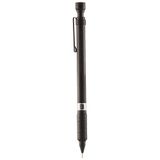 Platinum Pro Use Serisi Msd 1300B Pro Use Mat Siyah 0.5 MM Versatil Kalem