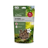 Platinum Stars Hindili 185 gr Köpek Ödülü