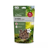 Platinum Stars Hindili 185 gr Köpek Ödülü