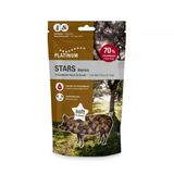 Platinum Stars Iberico 185 gr Köpek Ödül Maması