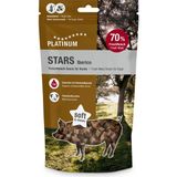 Platinum Stars Iberico Köpek Ödülü 185GR - 1 Adet