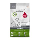 Platinum Tavuklu 5 kg Yetişkin Kuru Köpek Maması