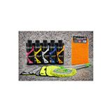 PLATINUM WASH ENDÜSTRİYEL TEMİZLİK ÜRÜNLERİ 8 Lİ SÜPER ARAÇ BAKIM SETİ