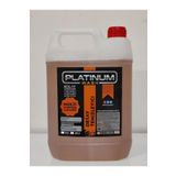 PLATINUM WASH ENDÜSTRİYEL TEMİZLİK ÜRÜNLERİ Platınum Wash Deluxe Detay Temizleyici Konsantre 5l