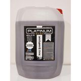 Platinum Wash Gold F1 Halı Şampuanı 20 lt