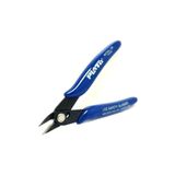 Plato DİP YAN KESKİ EMSALSİZ FİYAT MARKALI KALİTELİ ÜRÜN METAL AKSAM VE PLASTİK KORUYUCULU KESKİ