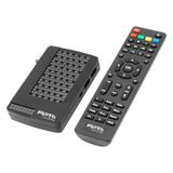 Plato Legend TKGS Çift Usb HD Uydu Alıcısı