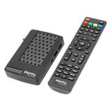 Plato Legent 2 USB TKGS HD Uydu Alıcısı