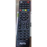 Plato Multi Mini Scart Hd / Botech Mini Scart Hd – Botech Piko 502 Hd Tv Kontrollü Uydu Alıcı Kumandası