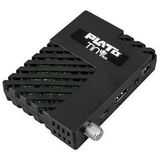Plato Tiny Plus Full HD Uydu Alıcısı