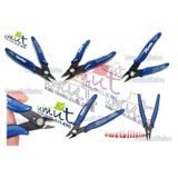 Plato Yan Keski - Model 170 , ELEKTRONİKÇİ TİPİ MİNİ YAN KESKİ