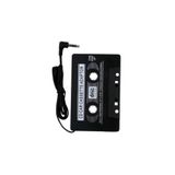 Platon Kaset Adaptör Kaset Aux Kaset Mp3 3.5mm Stereo