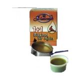 Platonik 1+1 Cezve Naturel Bitkisel Sir Ağda 120 Gr Şeker İçermez Tüylerin Yeniden Büyümesini Geciktirir