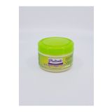 Platonik 90 ML Çayağacı Yağlı Vazelin
