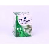 Platonik Cezve Azulen 1+1 Sir Ağda
