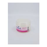 Platonik Kozmetik Vazelin 90 ml Beyaz