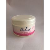 Platonik Vazelin 90 gr Beyaz