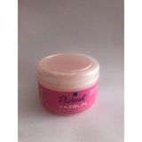 Platonik Vazelin 90 gr Pembe