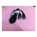 Platoon 1.5 Metre Cat5 Flat Kablo Kaliteli Ethernet Kablosu 8 Pin RJ45 Yassı Ethernet Kablosu Slim Internet Kablosu