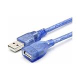 Platoon 1.5 Metre Usb Uzatma Kablosu Dişi Erkek