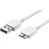 Platoon 1 Metre USB 3.0 HDD Kablo Note3 Kablo