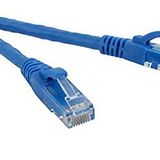 Platoon 10 Metre Cat 6 E Hazır Fabrikasyon Kablo 10 Metre Patch Cable