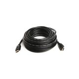 Platoon 10 Metre HDMI Kablo
