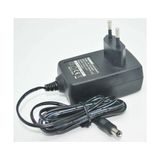 Platoon 12 Volt 1.5 Amper Adaptör 12V 1.5A 5.5x2.5