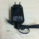 Platoon 12 Volt 2 Amper Adaptör 12V 2A 5.5mm 2.5mm