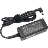 Platoon 12 Volt 3 Amper 6.4 mm 4.4 mm Adaptör 12 Volt 3 Amper Iğneli Monitör Adaptörü 12 Volt 3 Amper Sony Uçlu Adaptör