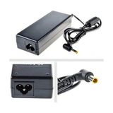 Platoon 12 Volt 3 Amper Adaptör 12 Volt Iğne Uçlu Monitör Adaptörü 12 Volt 3 Amper 6.5 mm 4.4 mm Adaptör