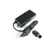 Platoon 14 Volt 3.5 Amper 6.5mm 4.4mm Iğneli Monitöradaptörü 14 Volt Monitör Adaptörü