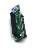 Platoon 2.5'' Ide Sata Çevirici Notebook HDD Çevirici Ide Notebook Hardisk Sata Çevirici