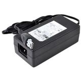 Platoon 32 Volt 940 Mah 16 Volt 625 Mah Yazıcı Adaptörü 32 Volt 16 Volt Hp Yazıcı Adaptörü