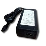 Platoon 42 Volt 2 Amper 3 Pinli Adaptör Ginger Adaptör Power Board Adaptör Elektrikli Scooter Adaptör