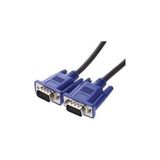 Platoon 60 Metre VGA Kablo 15 Pin Kablo Rgb