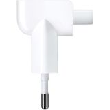 Platoon Apple Adaptör Çevirici Apple Adaptör Türk Priz Çevirici