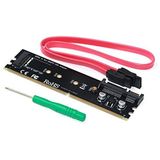 Platoon DDR2 m2 ngff ssd çevirici ddr2 ngff ssd çevirici ddr2 ngff çevirici ddr2 m2 ngff dönüştürücü