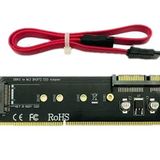 Platoon DDR3 m2 ngff ssd çevirici ddr3 ngff ssd çevirici ddr3 ngff çevirici ddr3 m2 ngff dönüştürücü